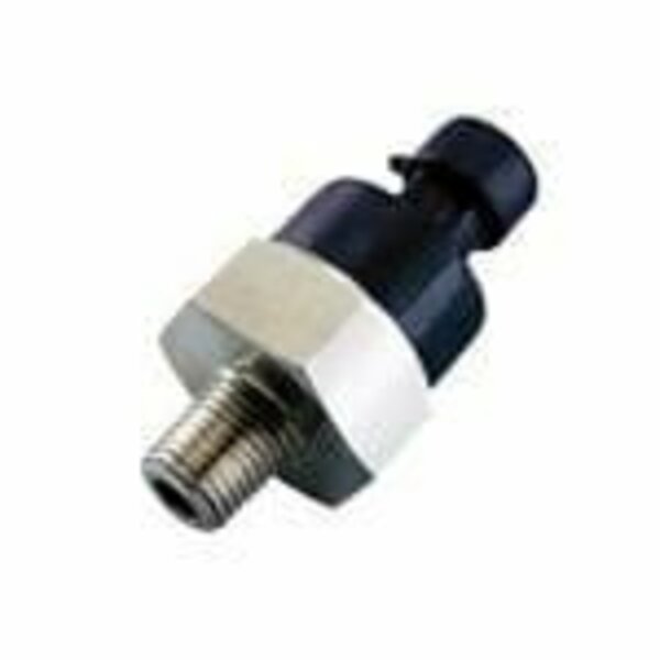 Kavlico Industrial Pressure Sensors Pressure Sensor 0 - 100 Psi Sealed Gage, Fluorosilicone Seal, 1/8 P265-100S-E4C